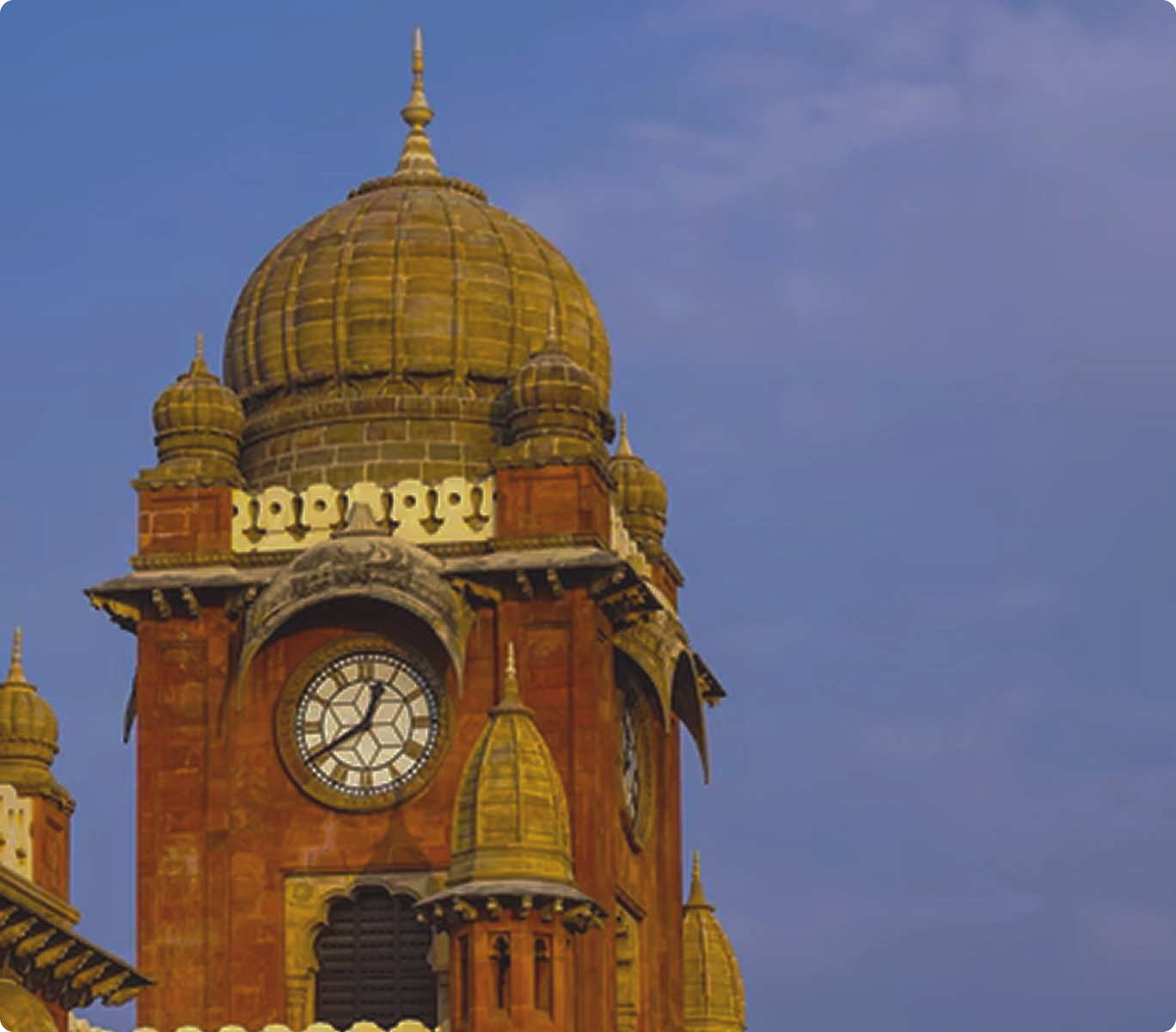 Ratlam