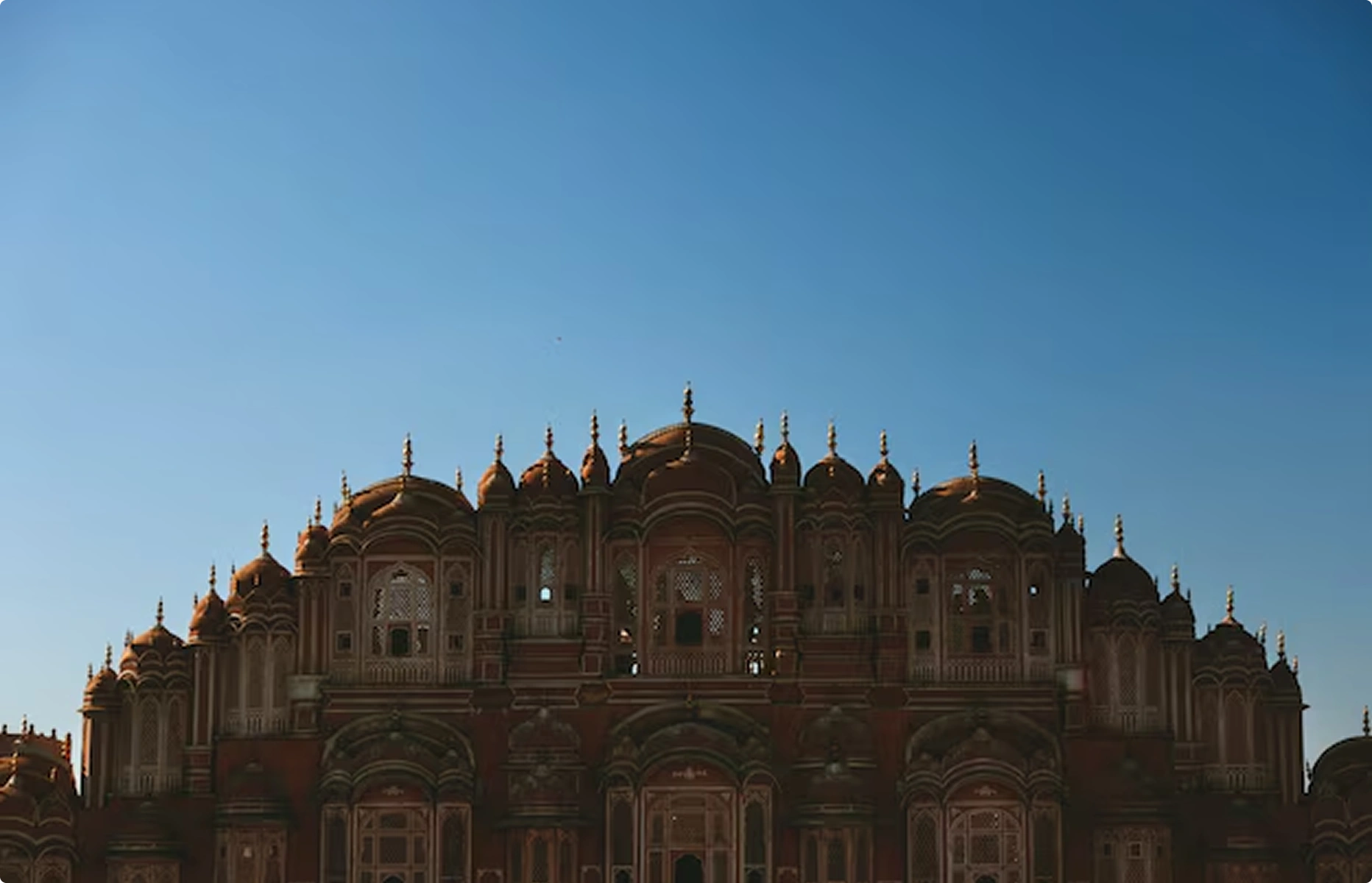 Ratlam