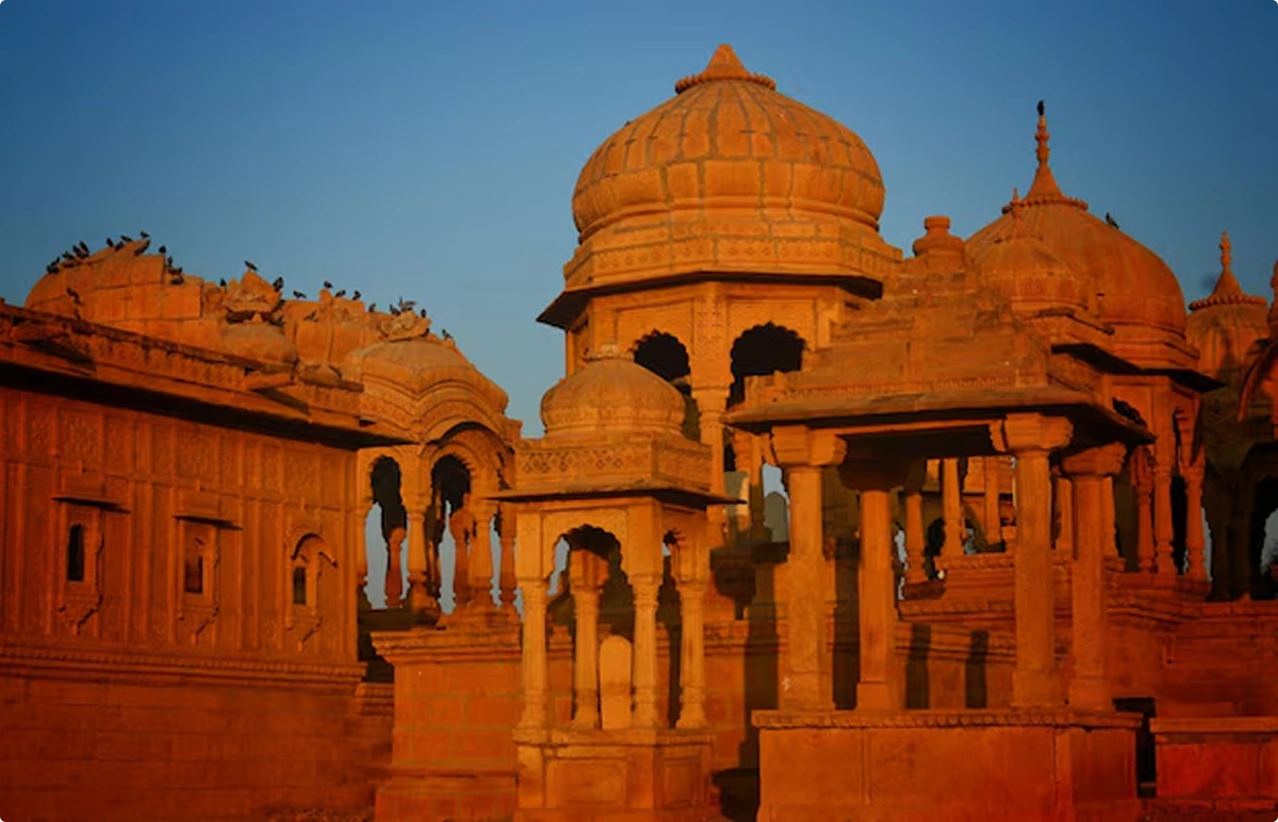 Ratlam