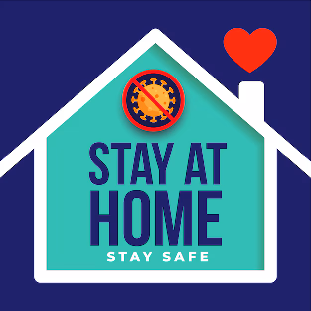 /media/stay_type/hOME_STAY_IMAGE.avif